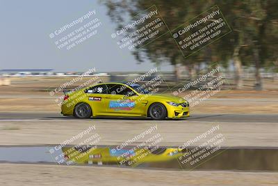 media/Sep-20-2025-Extreme Speed (Sat) [[1fcc23683c]]/Purple (High Intermediate)/Session 1 (Sunset)/